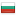 akba-line.ru hosted country